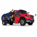 Minimax Helping-Hand™