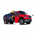 Minimax Helping-Hand™